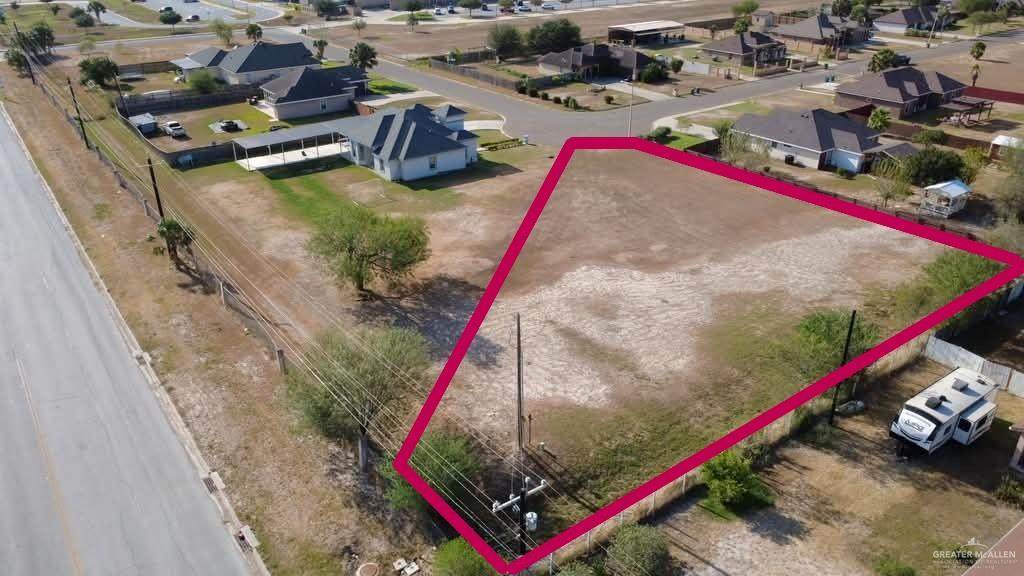 701 Texana - Photo 1