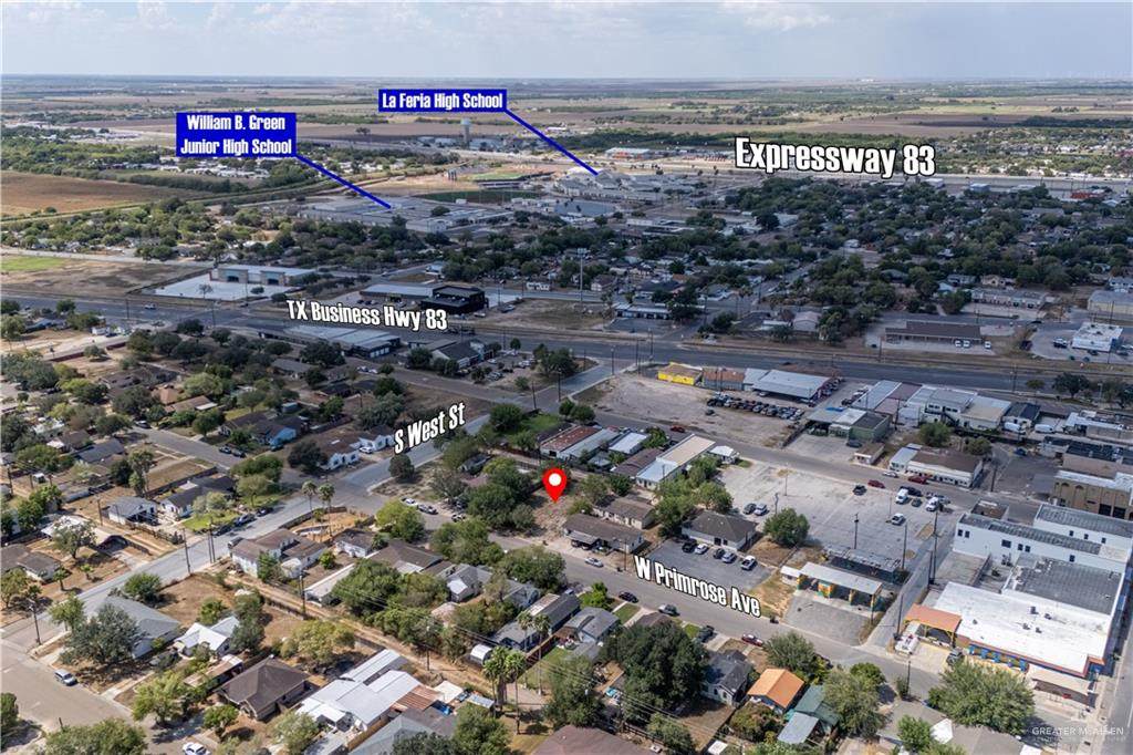 https://bt-photos.global.ssl.fastly.net/mcallen/orig_boomver_1_514679-2.jpg