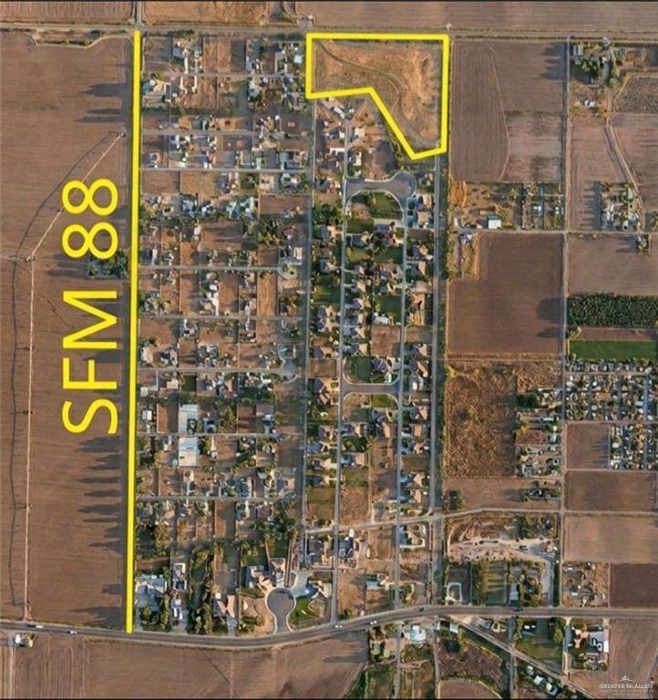 1217 Esperanza - Photo 1