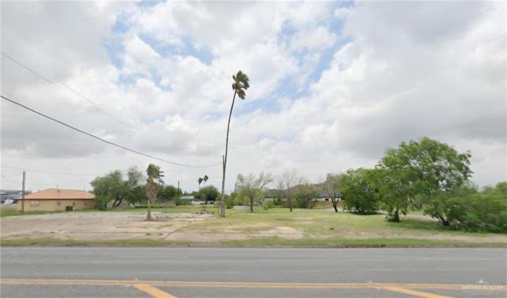 https://bt-photos.global.ssl.fastly.net/mcallen/orig_boomver_1_514720-2.jpg