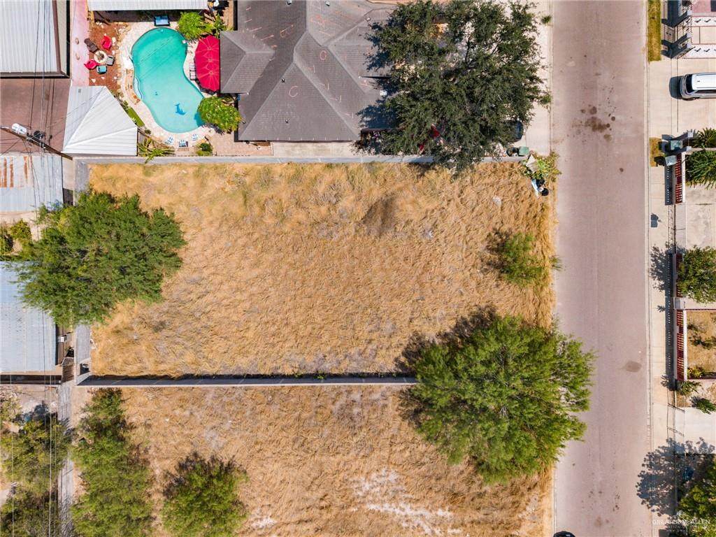 https://bt-photos.global.ssl.fastly.net/mcallen/orig_boomver_1_514804-2.jpg