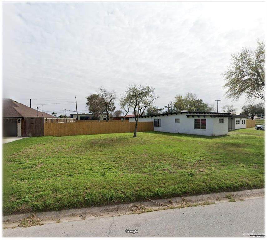 https://bt-photos.global.ssl.fastly.net/mcallen/orig_boomver_1_514824-2.jpg