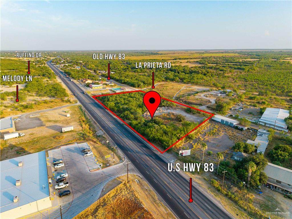 4414 Us Highway Business 83 - Photo 1