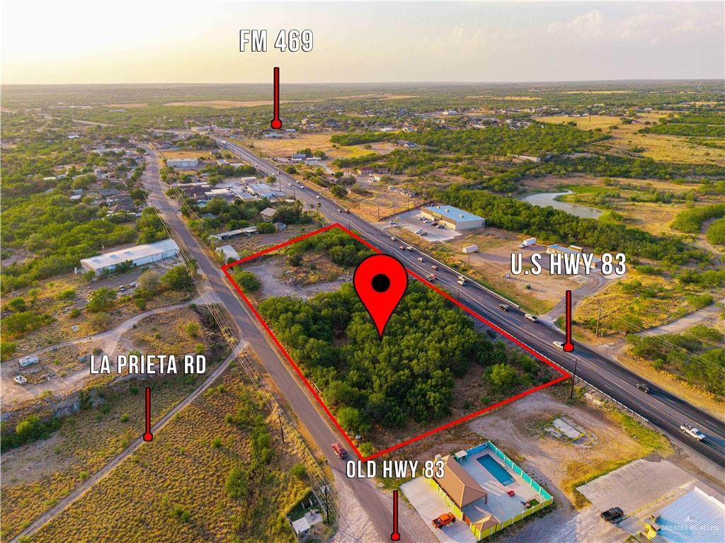 https://bt-photos.global.ssl.fastly.net/mcallen/orig_boomver_1_514833-2.jpg