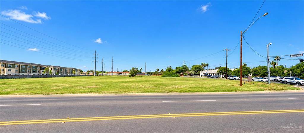 4705 Mccoll - Photo 1