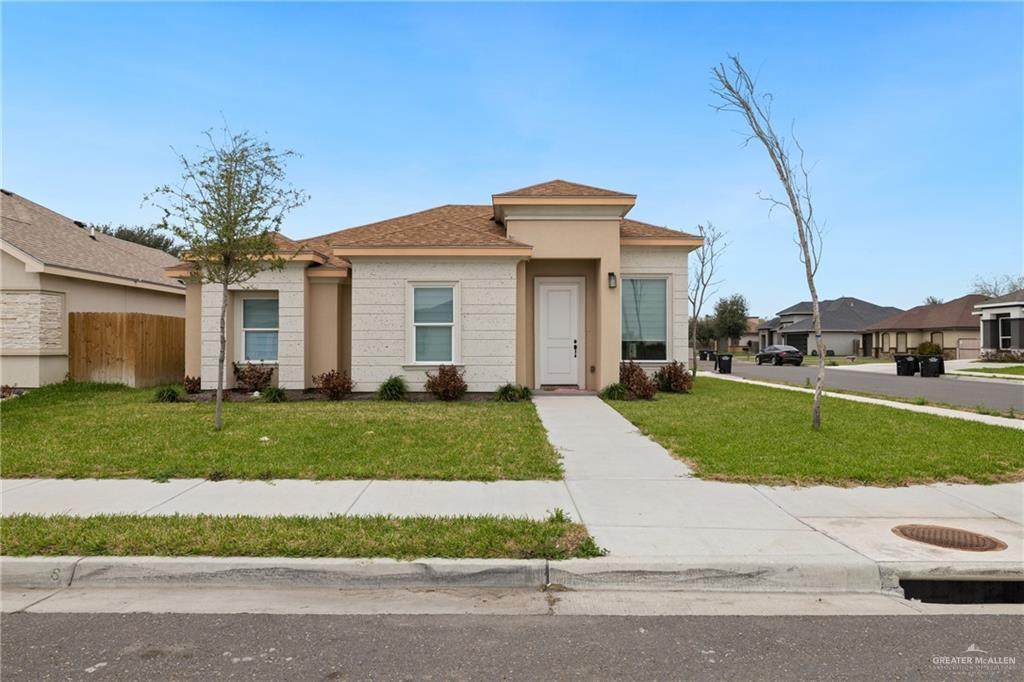 https://bt-photos.global.ssl.fastly.net/mcallen/orig_boomver_1_514857-2.jpg