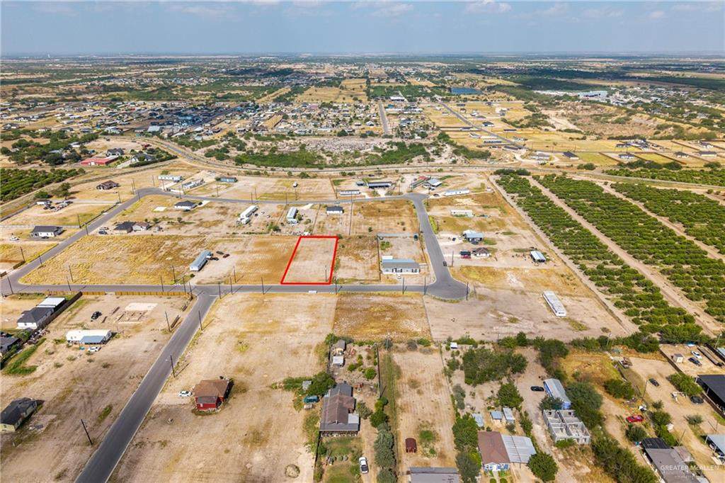 https://bt-photos.global.ssl.fastly.net/mcallen/orig_boomver_1_514948-2.jpg