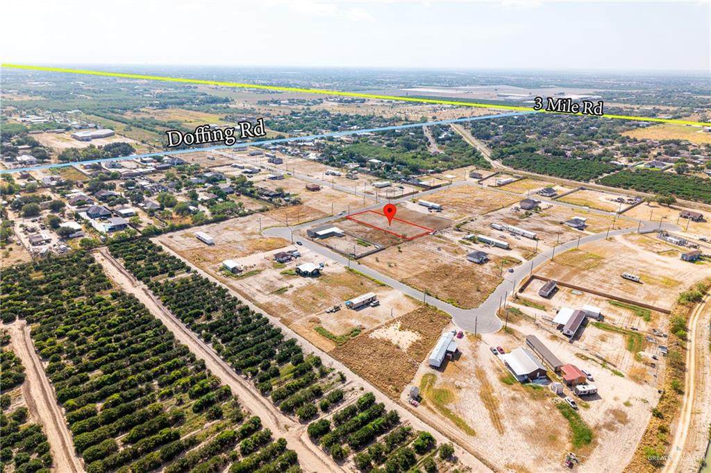https://bt-photos.global.ssl.fastly.net/mcallen/orig_boomver_1_514948-2.jpg