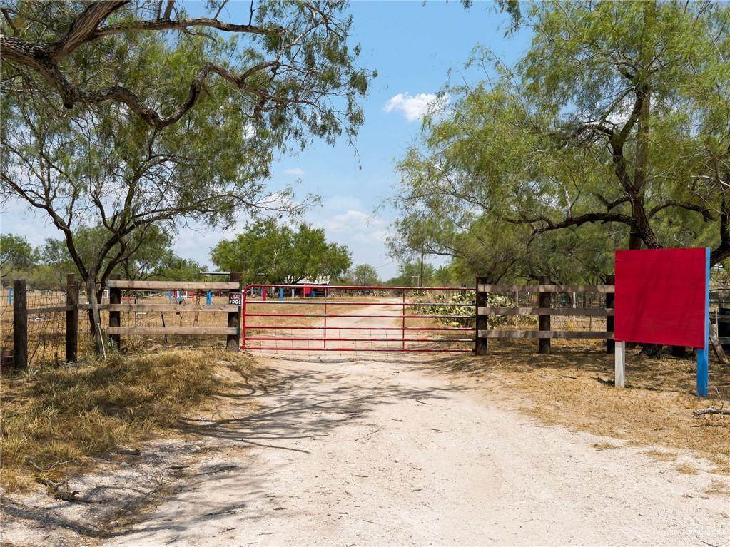 21480 El Rucio - Photo 1