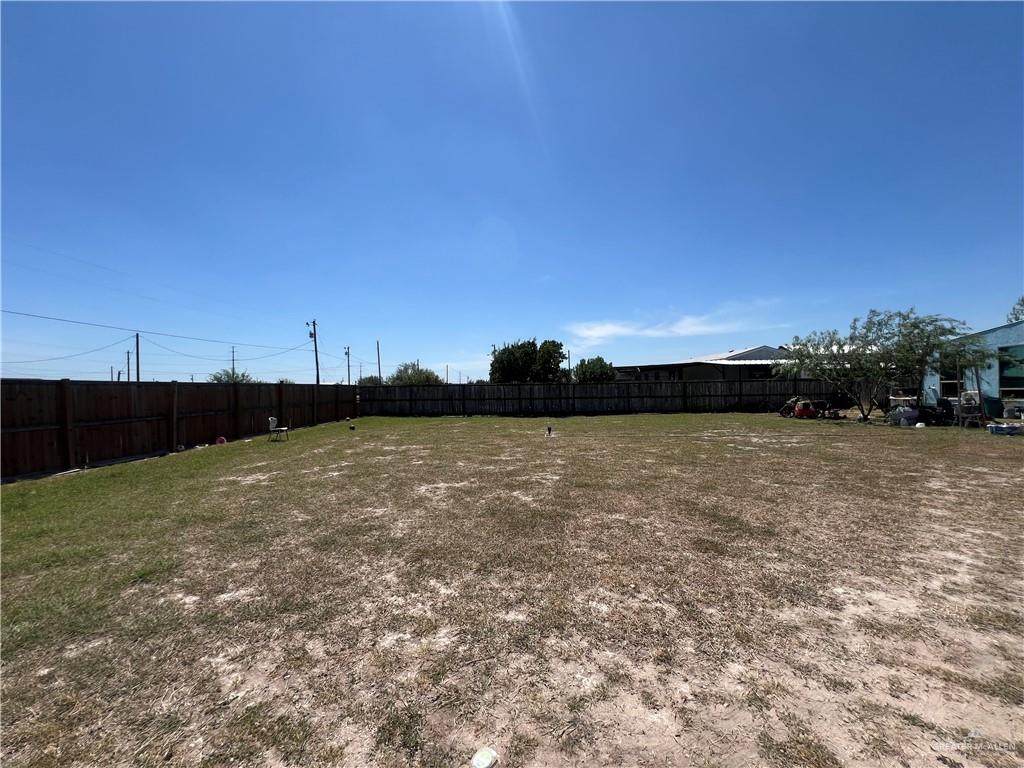 https://bt-photos.global.ssl.fastly.net/mcallen/orig_boomver_1_515073-2.jpg