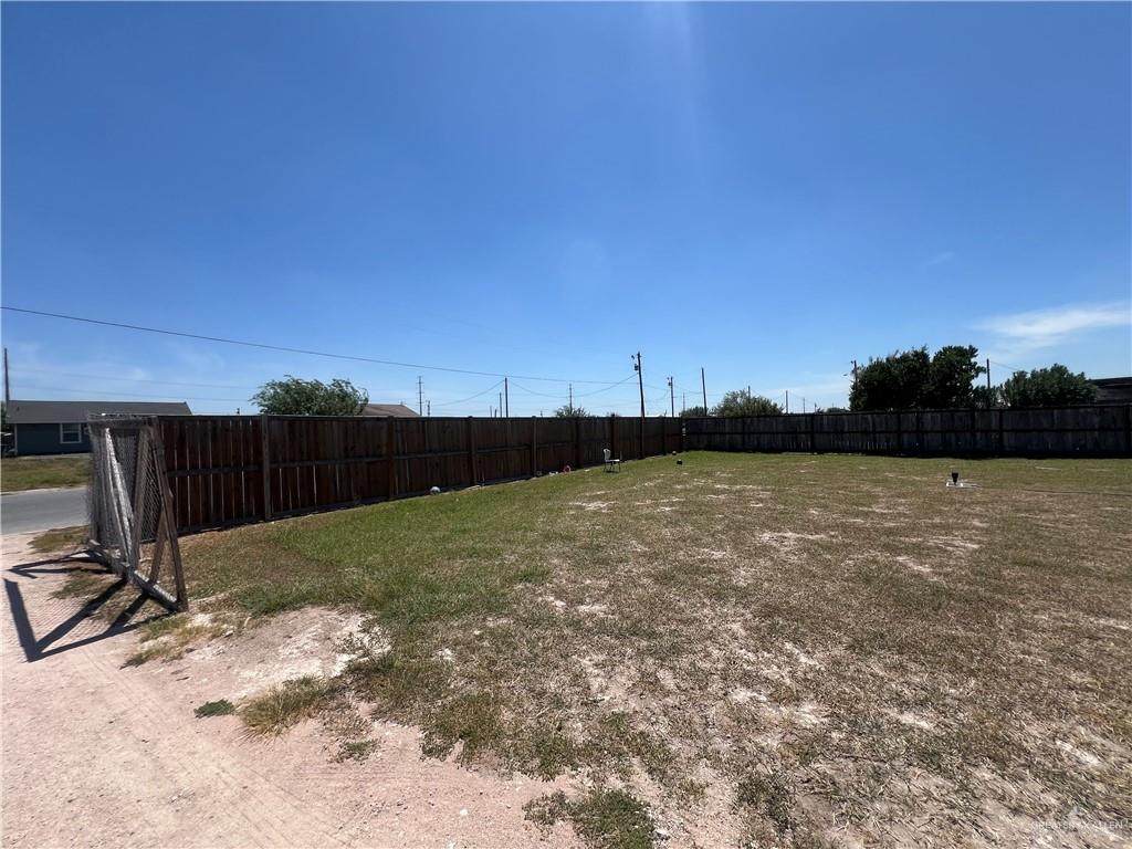 https://bt-photos.global.ssl.fastly.net/mcallen/orig_boomver_1_515073-2.jpg