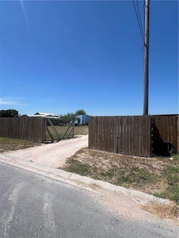 https://bt-photos.global.ssl.fastly.net/mcallen/orig_boomver_1_515073-2.jpg