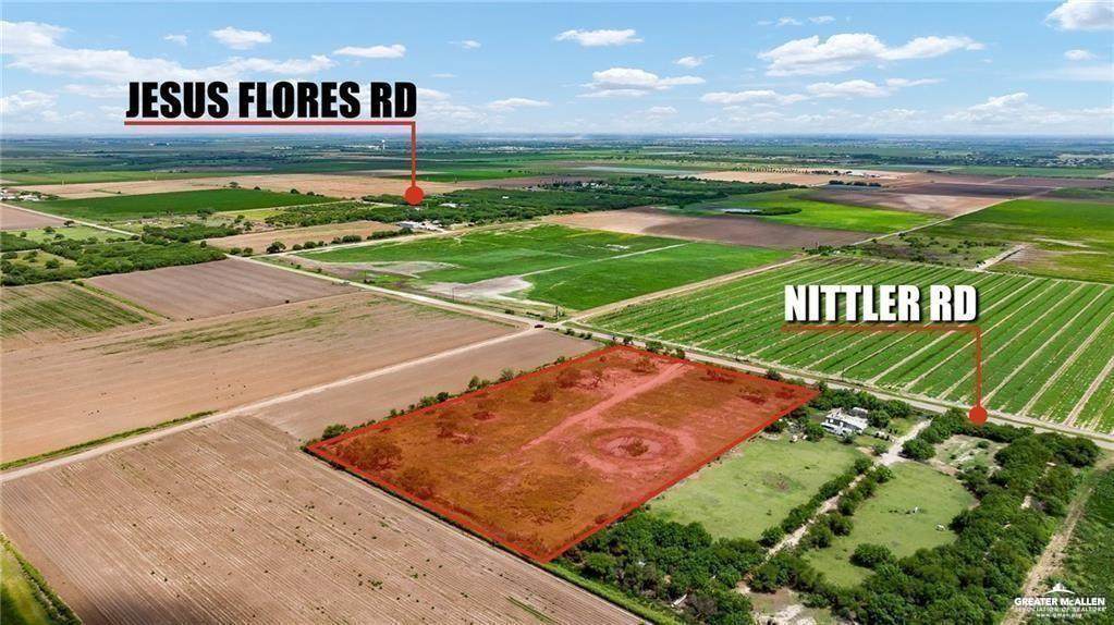 0000 Nittler - Photo 1