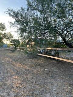 https://bt-photos.global.ssl.fastly.net/mcallen/orig_boomver_1_515105-2.jpg
