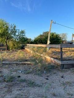https://bt-photos.global.ssl.fastly.net/mcallen/orig_boomver_1_515105-2.jpg