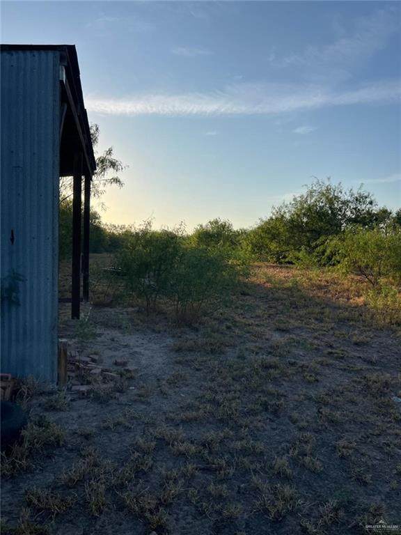 https://bt-photos.global.ssl.fastly.net/mcallen/orig_boomver_1_515105-2.jpg