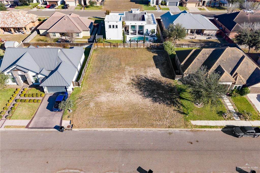 https://bt-photos.global.ssl.fastly.net/mcallen/orig_boomver_1_515113-2.jpg