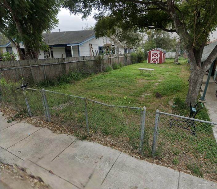 1623 Juniper - Photo 1