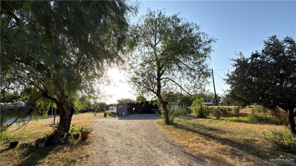 6117 Wells Springs - Photo 1