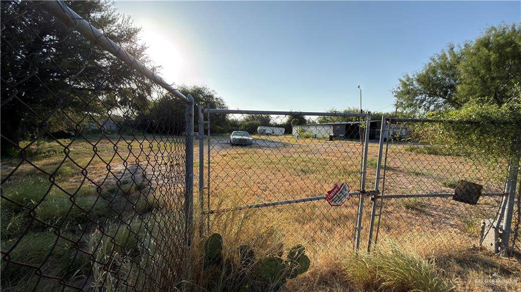 https://bt-photos.global.ssl.fastly.net/mcallen/orig_boomver_1_515142-2.jpg