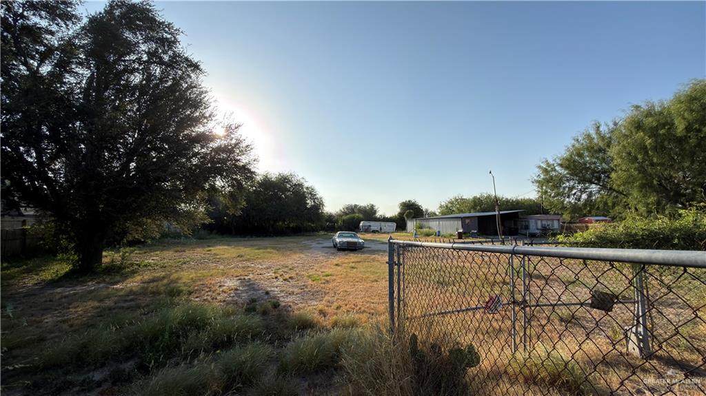 https://bt-photos.global.ssl.fastly.net/mcallen/orig_boomver_1_515142-2.jpg