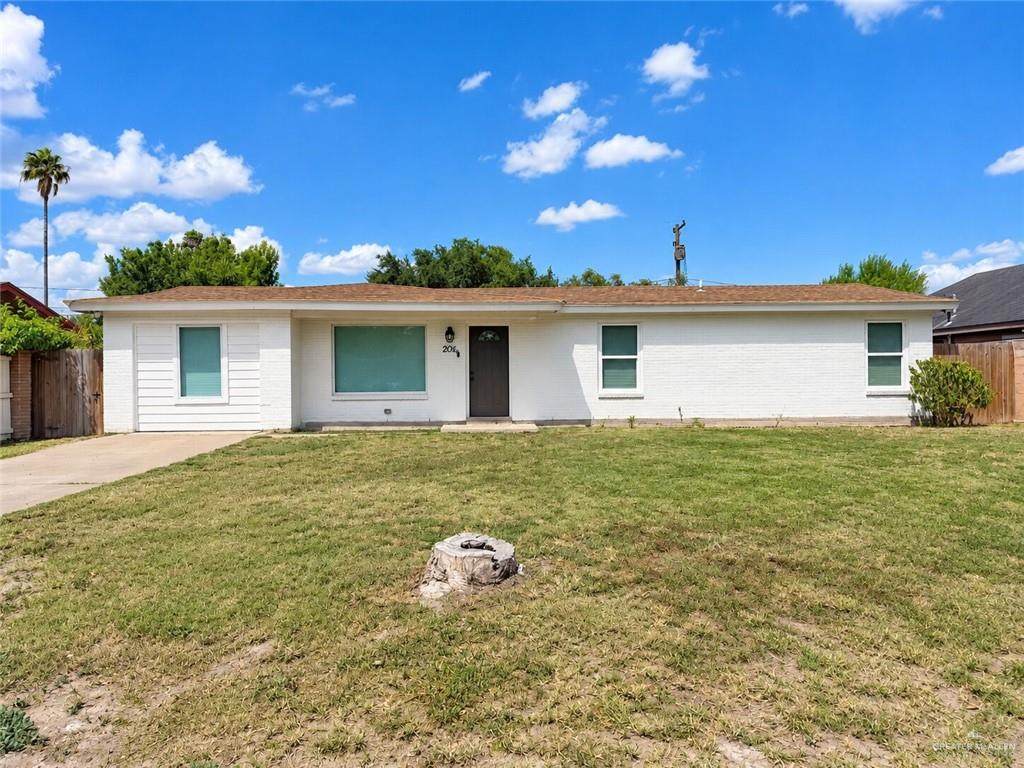 2016 Harvey - Photo 1