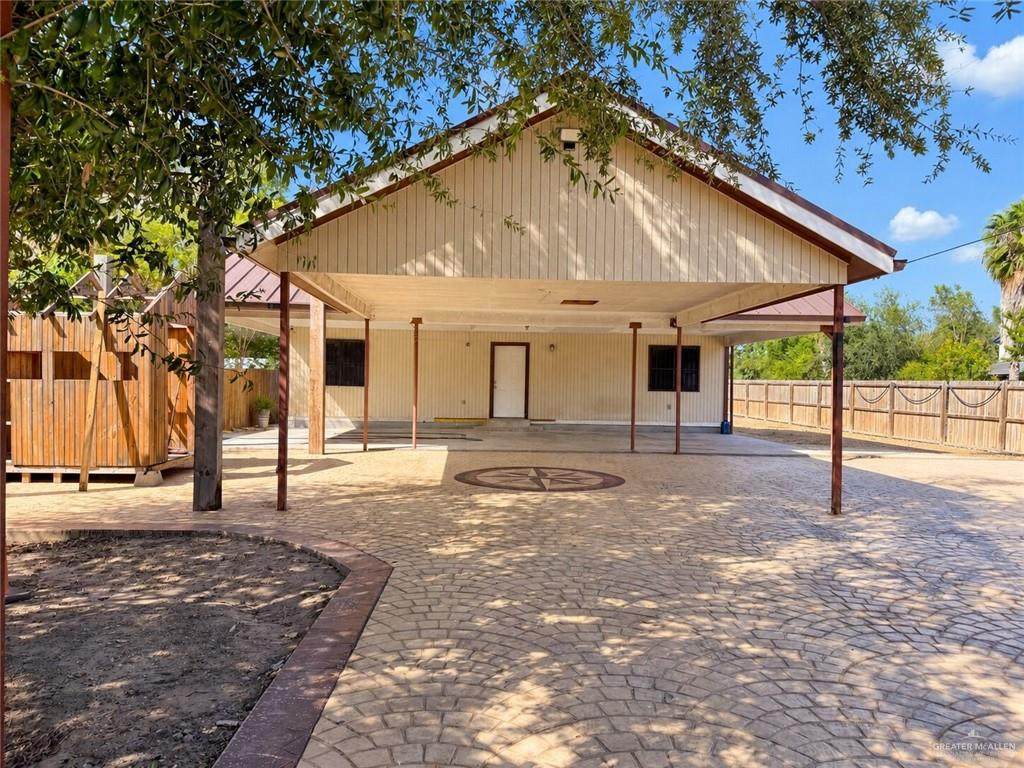1400 Paseo Del Sol - Photo 1