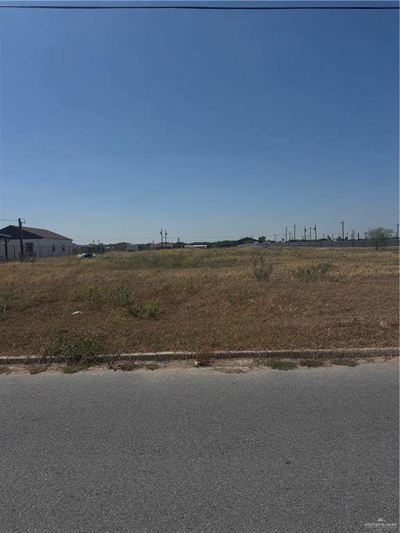 23917 San Miguel - Photo 1