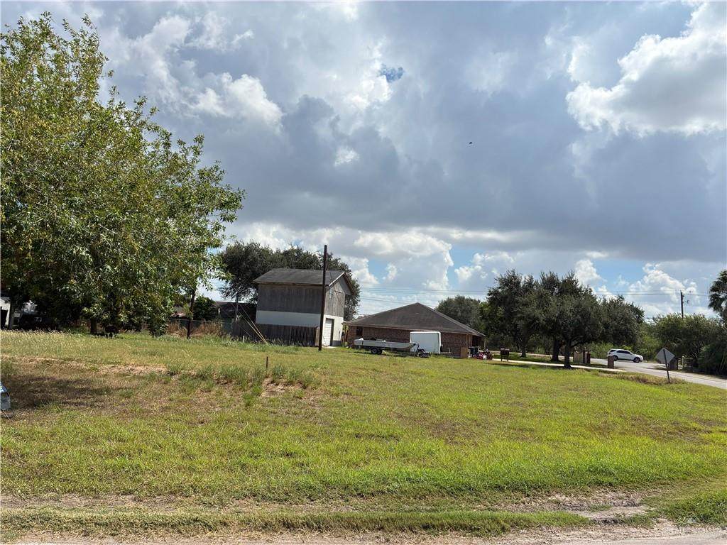 https://bt-photos.global.ssl.fastly.net/mcallen/orig_boomver_1_515289-2.jpg