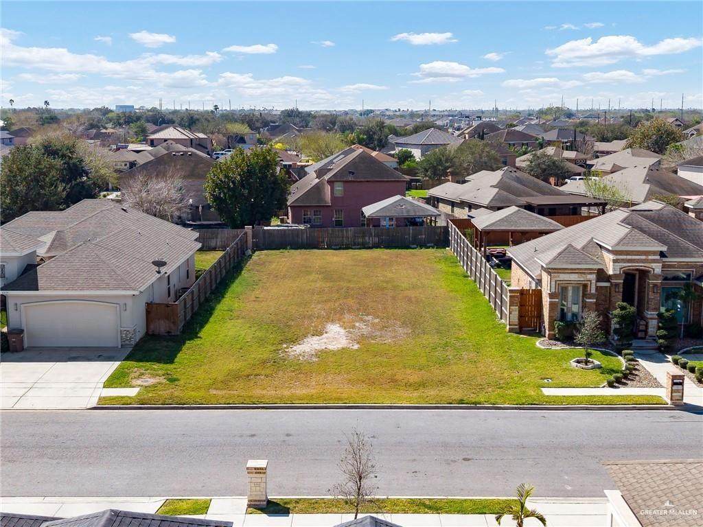 https://bt-photos.global.ssl.fastly.net/mcallen/orig_boomver_1_515293-2.jpg