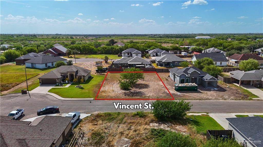 https://bt-photos.global.ssl.fastly.net/mcallen/orig_boomver_1_515300-2.jpg