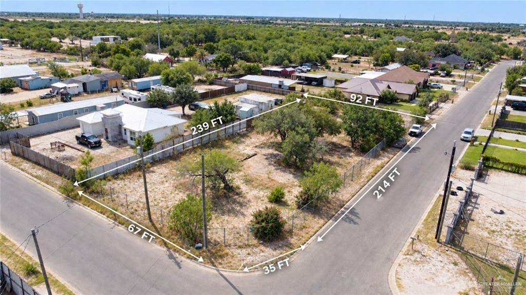 36750 Calle Marisol - Photo 1