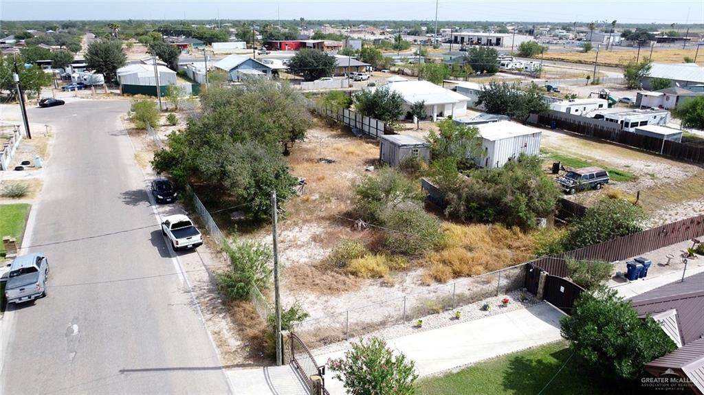 https://bt-photos.global.ssl.fastly.net/mcallen/orig_boomver_1_515467-2.jpg