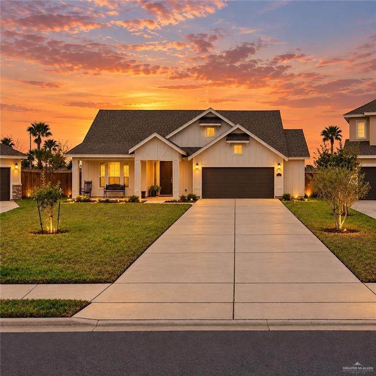 https://bt-photos.global.ssl.fastly.net/mcallen/orig_boomver_1_515468-2.jpg