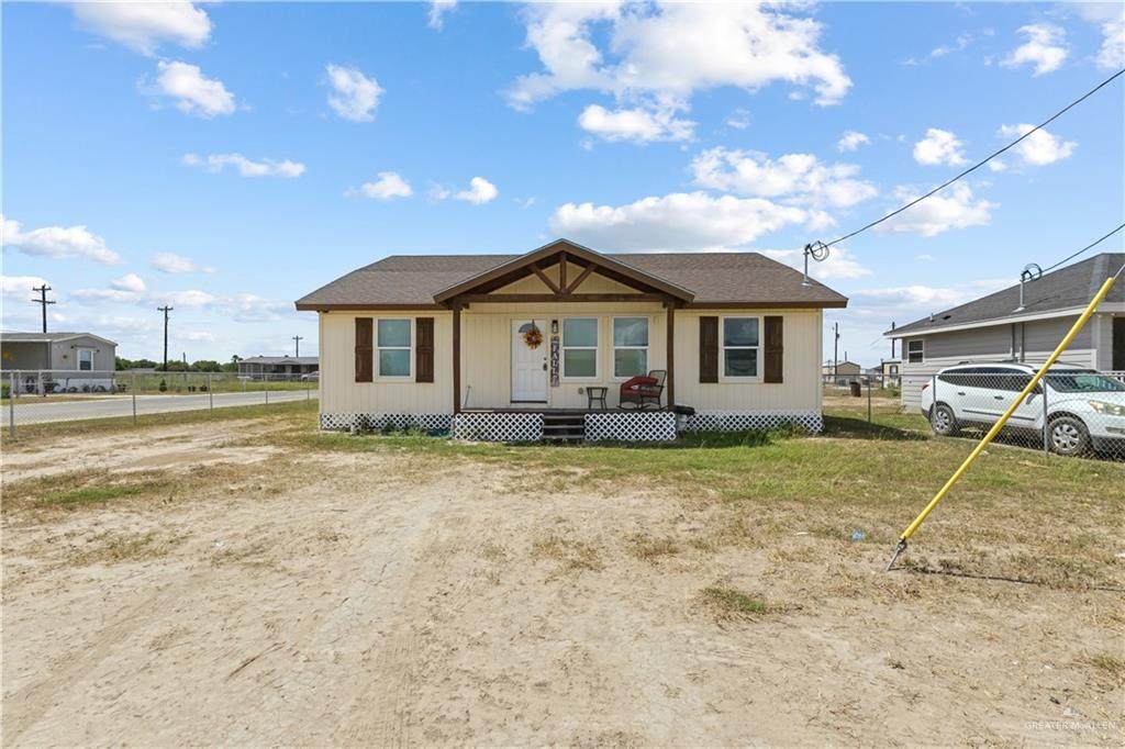 4187 Mansion - Photo 1