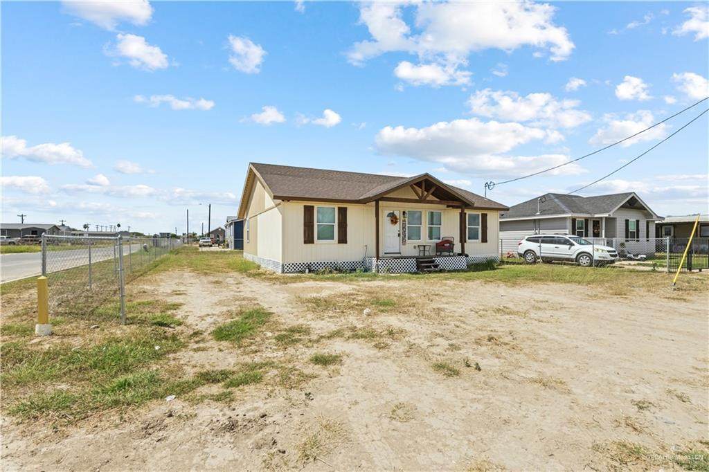 https://bt-photos.global.ssl.fastly.net/mcallen/orig_boomver_1_515471-2.jpg