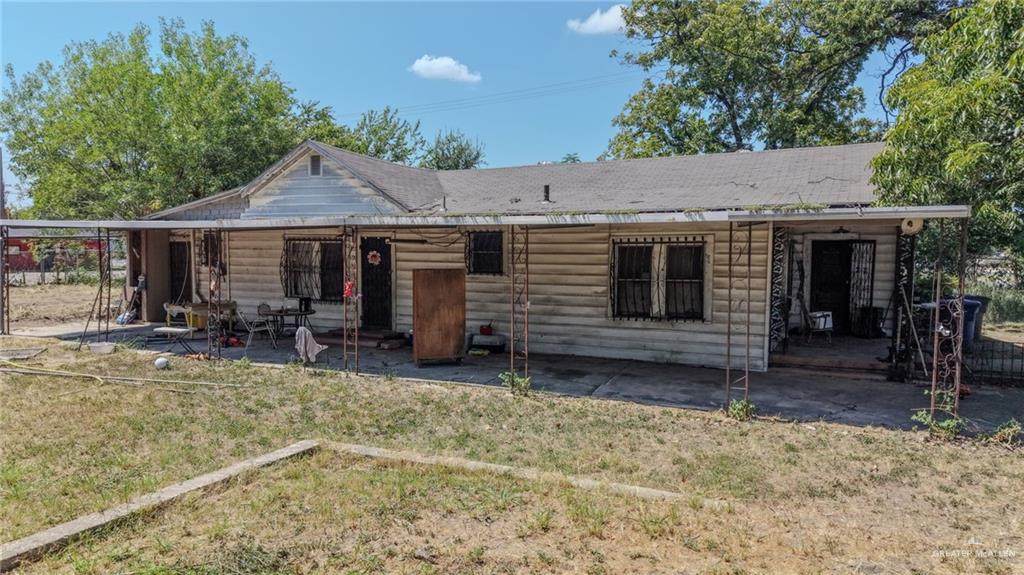 1578 Flanders - Photo 1