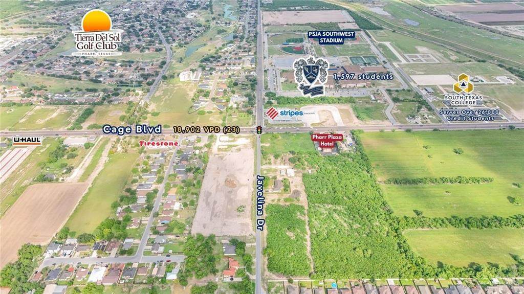 https://bt-photos.global.ssl.fastly.net/mcallen/orig_boomver_1_515482-2.jpg
