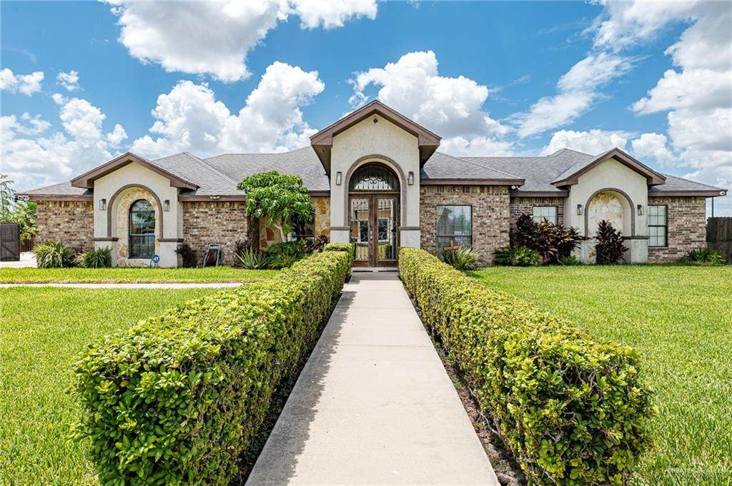 https://bt-photos.global.ssl.fastly.net/mcallen/orig_boomver_1_515516-2.jpg