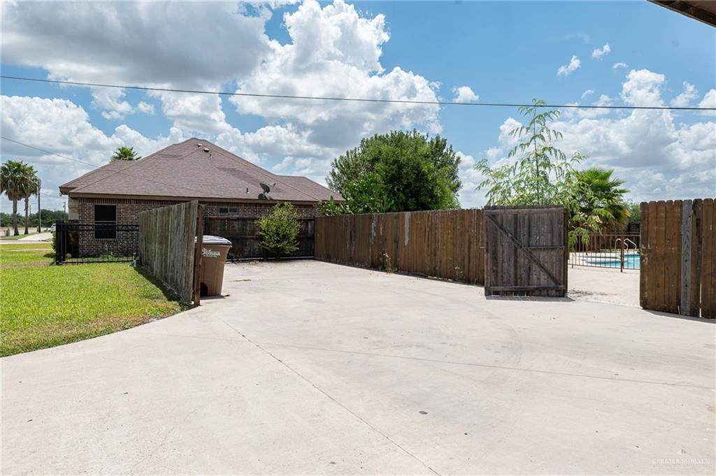 https://bt-photos.global.ssl.fastly.net/mcallen/orig_boomver_1_515516-2.jpg