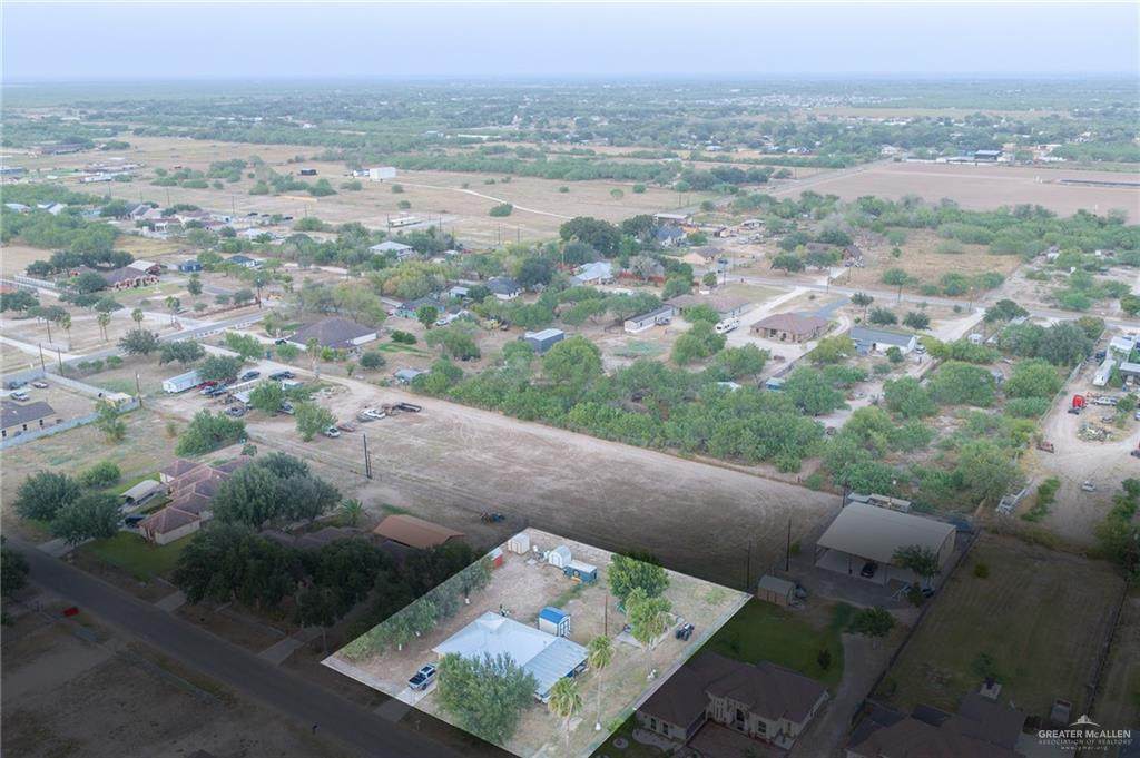 https://bt-photos.global.ssl.fastly.net/mcallen/orig_boomver_1_515544-2.jpg