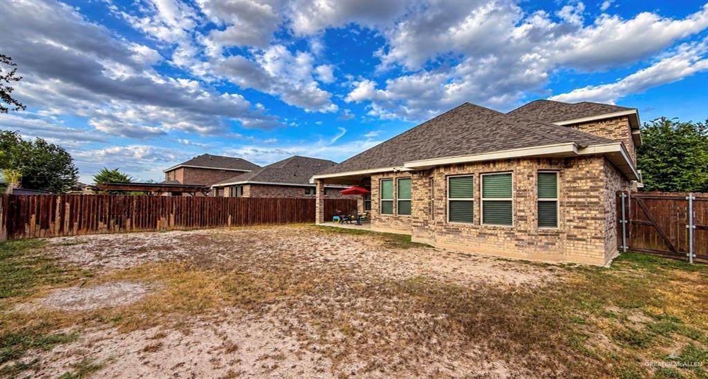 https://bt-photos.global.ssl.fastly.net/mcallen/orig_boomver_1_515559-2.jpg