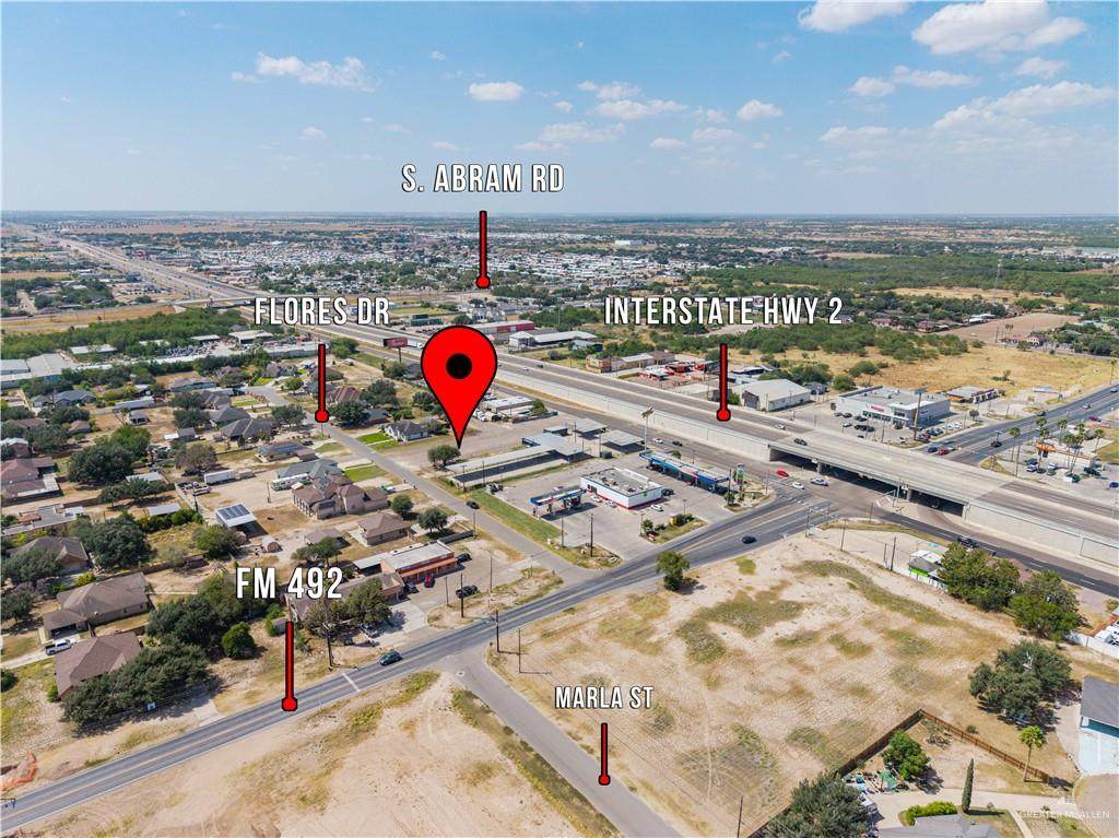 https://bt-photos.global.ssl.fastly.net/mcallen/orig_boomver_1_515569-2.jpg