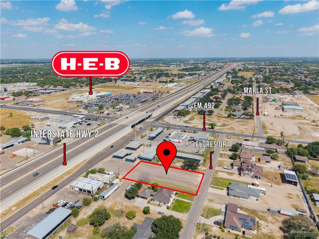 https://bt-photos.global.ssl.fastly.net/mcallen/orig_boomver_1_515569-2.jpg