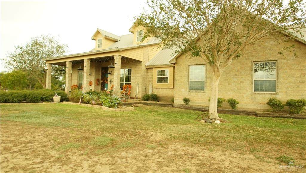 https://bt-photos.global.ssl.fastly.net/mcallen/orig_boomver_1_515611-2.jpg
