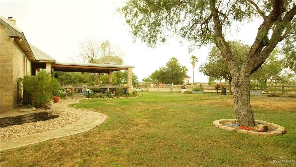 https://bt-photos.global.ssl.fastly.net/mcallen/orig_boomver_1_515611-2.jpg