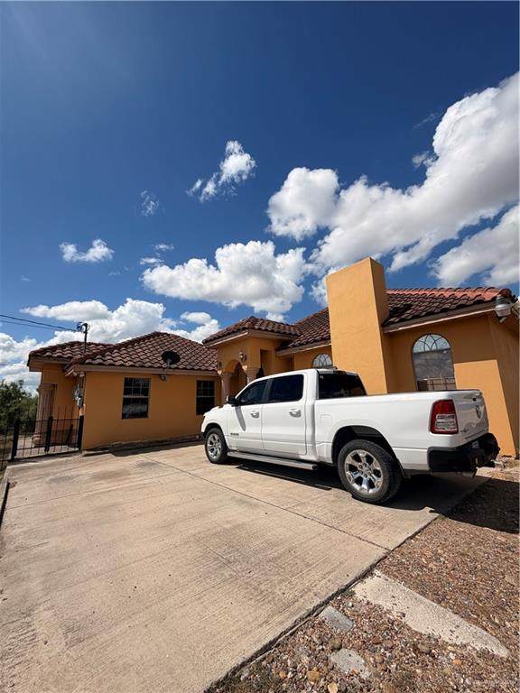 https://bt-photos.global.ssl.fastly.net/mcallen/orig_boomver_1_515619-2.jpg