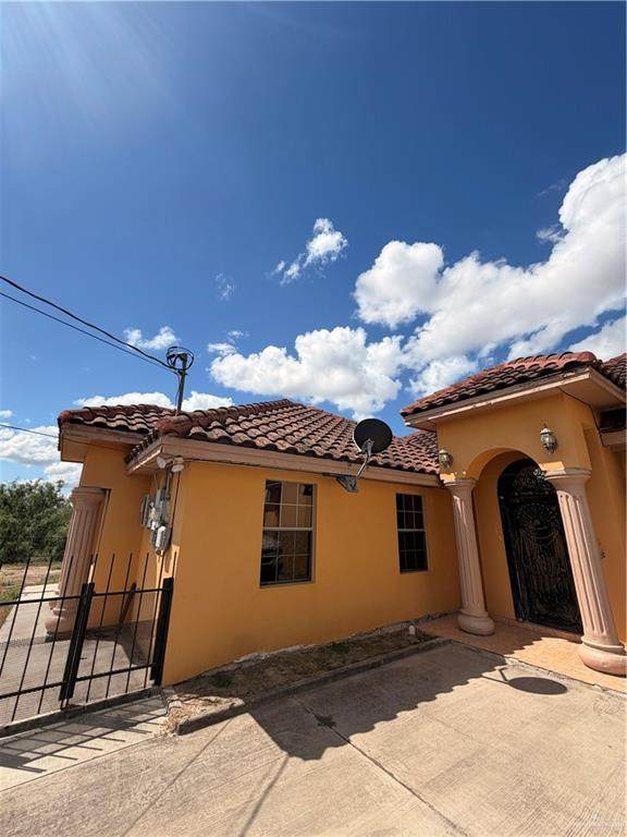 https://bt-photos.global.ssl.fastly.net/mcallen/orig_boomver_1_515619-2.jpg