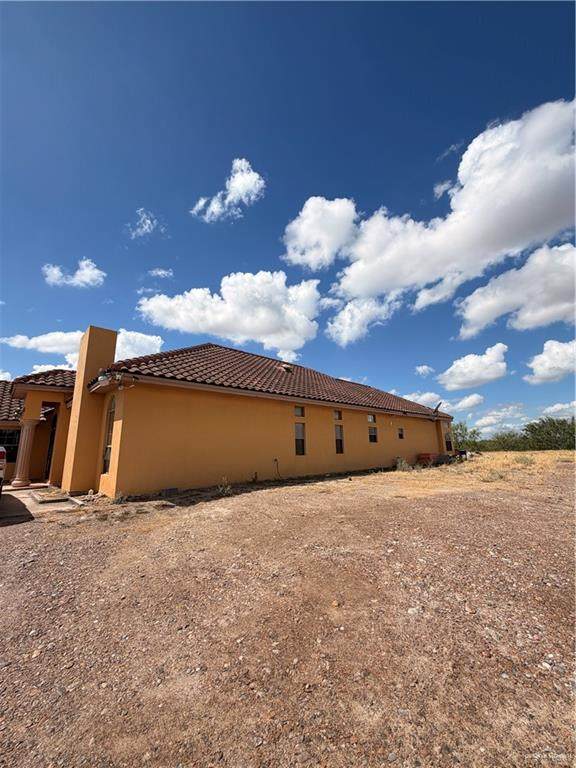 https://bt-photos.global.ssl.fastly.net/mcallen/orig_boomver_1_515619-2.jpg