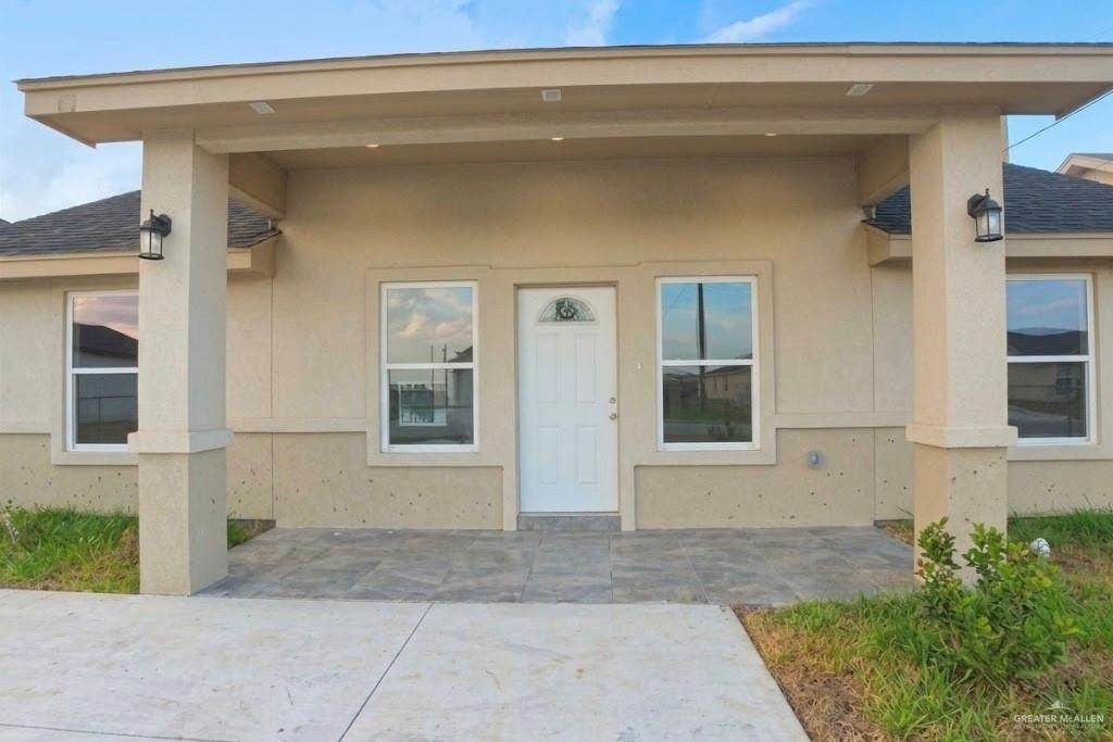 https://bt-photos.global.ssl.fastly.net/mcallen/orig_boomver_1_515633-2.jpg